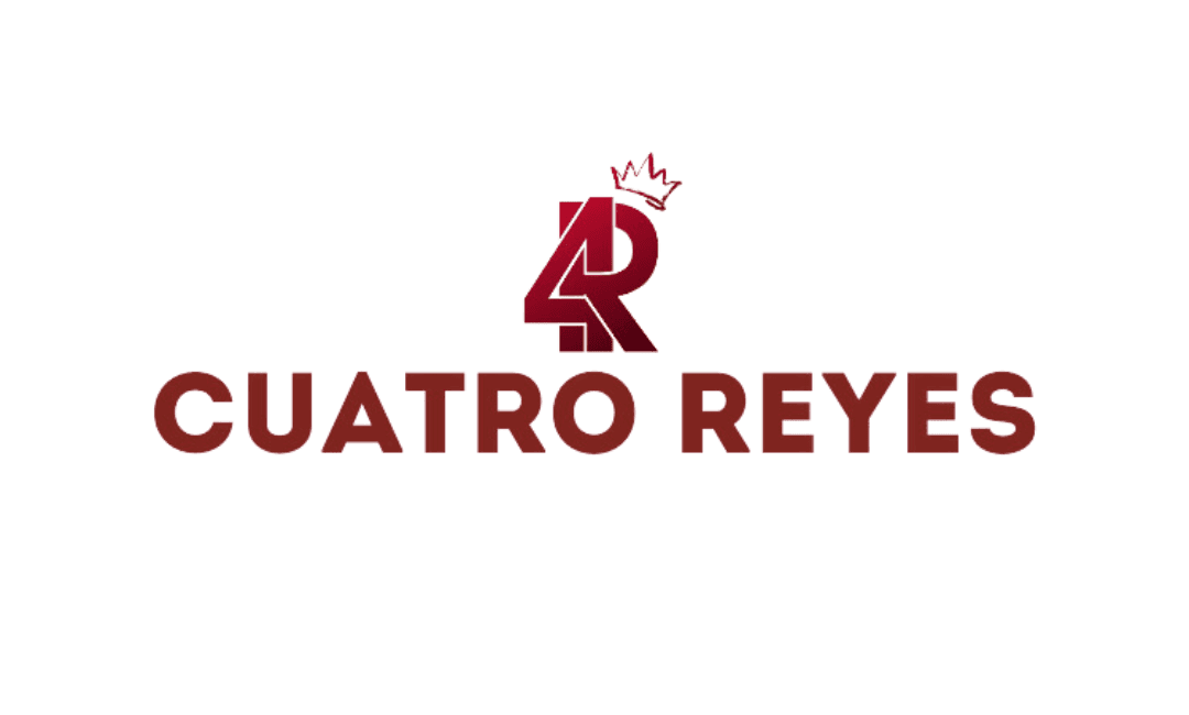 Обзор партнерской программы “Cuatro Reyes”
