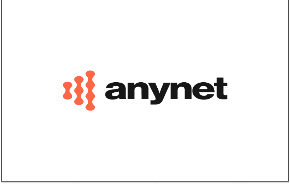 Обзор сервиса качественных прокси - An.net