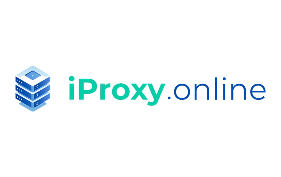 Обзор сервиса для поднятия мобильных прокси - iProxy.online