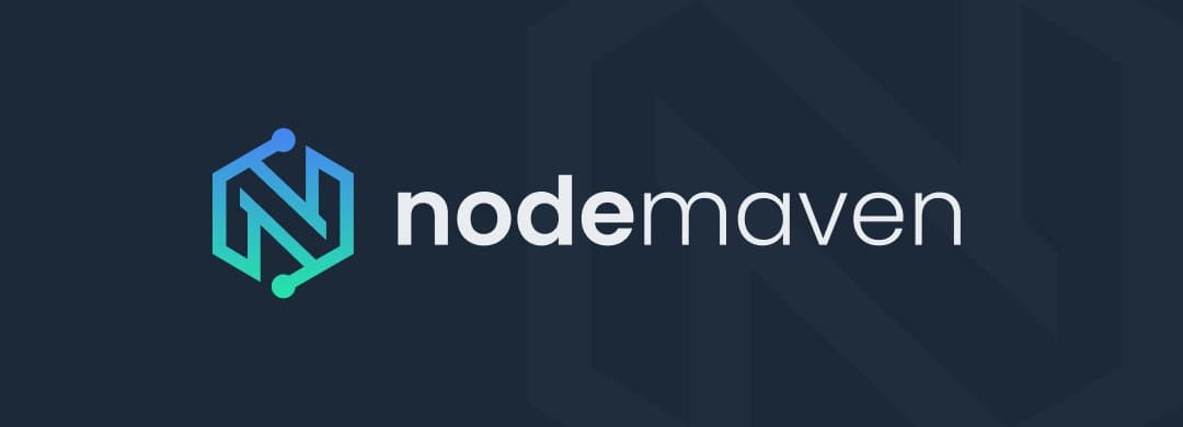 Обзор сервиса NodeMaven