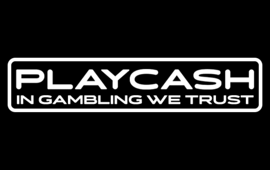 Обзор топовой партнерки в iGaming вертикалях - PlayCash