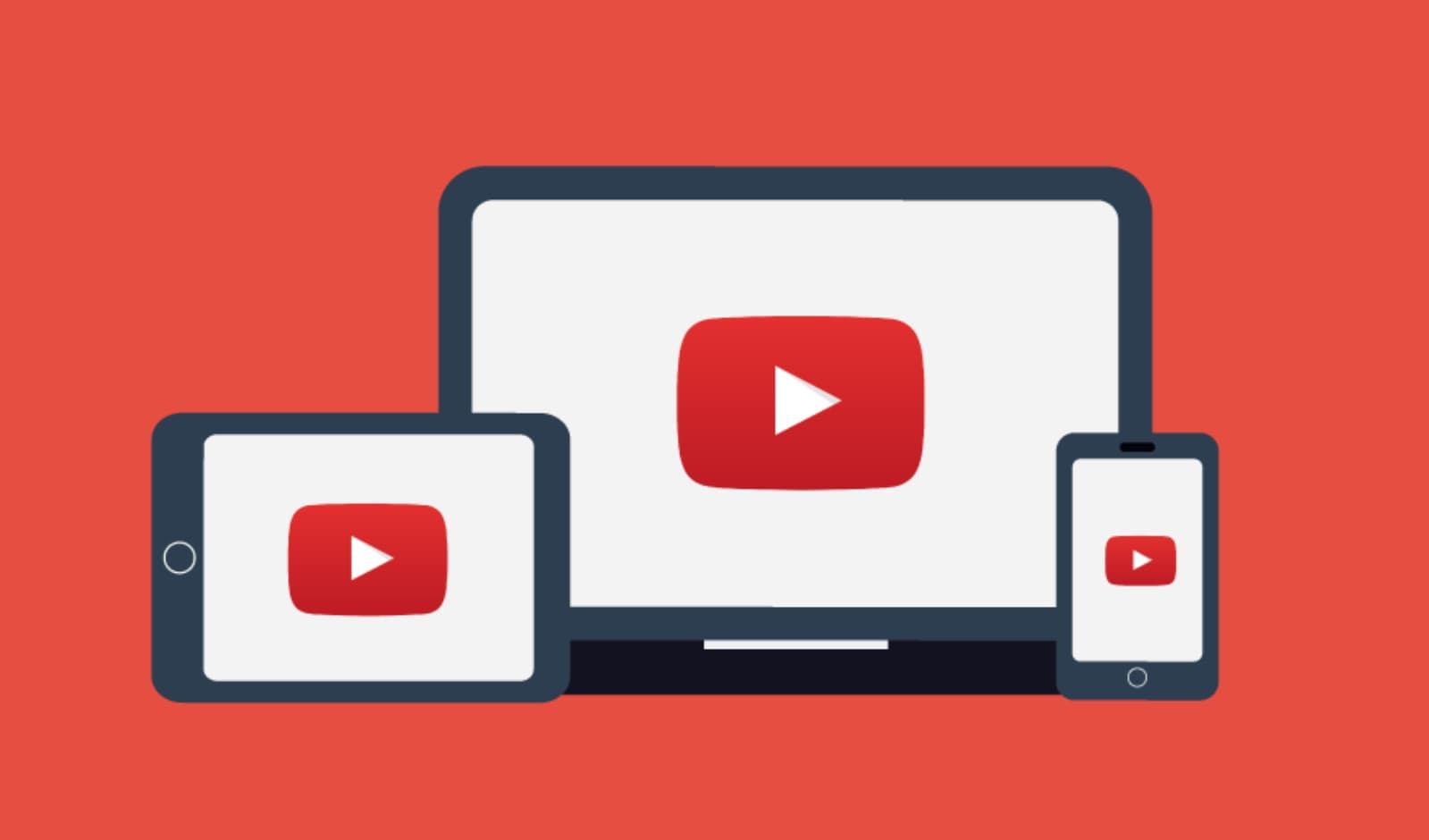 Обзор запуска платной рекламы на YouTube: на что можно лить и сколько это будет стоить