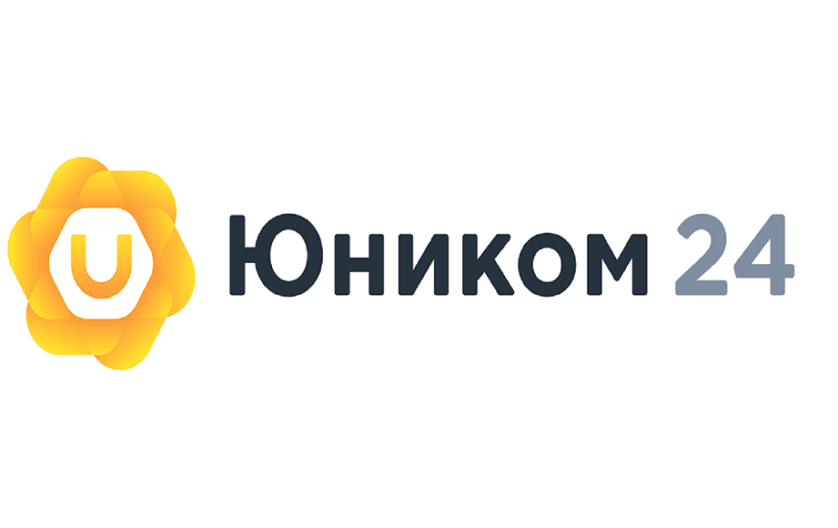 Подробный обзор партнерки Unicom24 — отзывы, особенности и схемы по сливу трафика. Будет горячо!