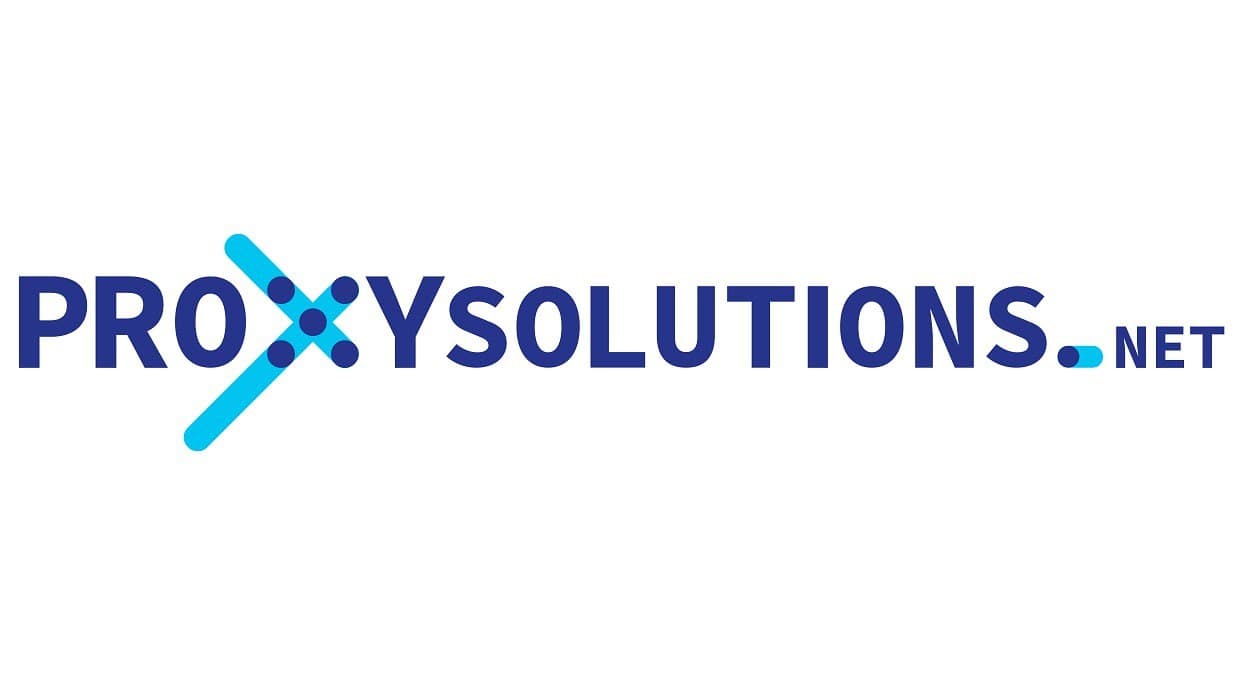 Proxy-Solutions: обзор сервиса по продаже прокси