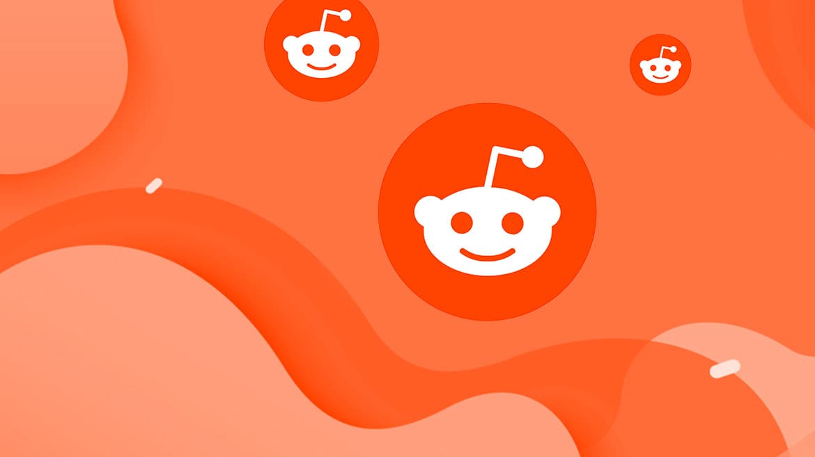 Reddit: трафик и реклама для вашего бизнеса