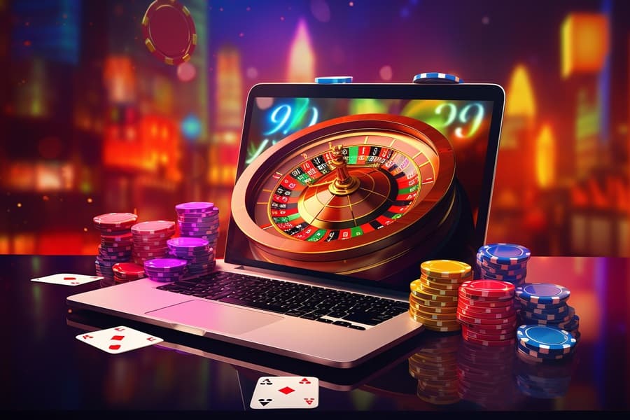 Сегментируй и властвуй: как персонализация устраняет конкурентов в iGaming