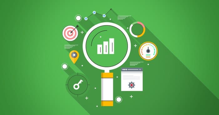 SEO-мониторинг: как отслеживать органику и экономить на рекламе?