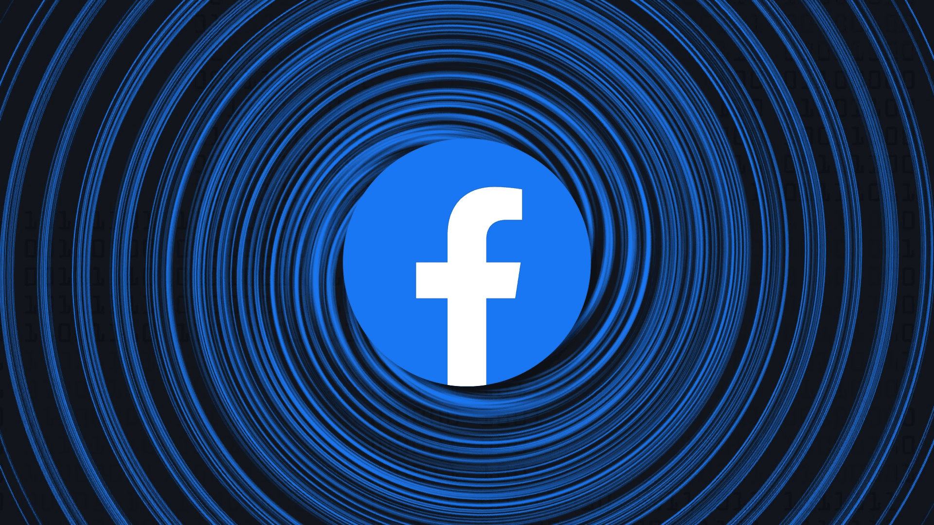 Схема залива первобила ~10-30$ Facebook Май 2023