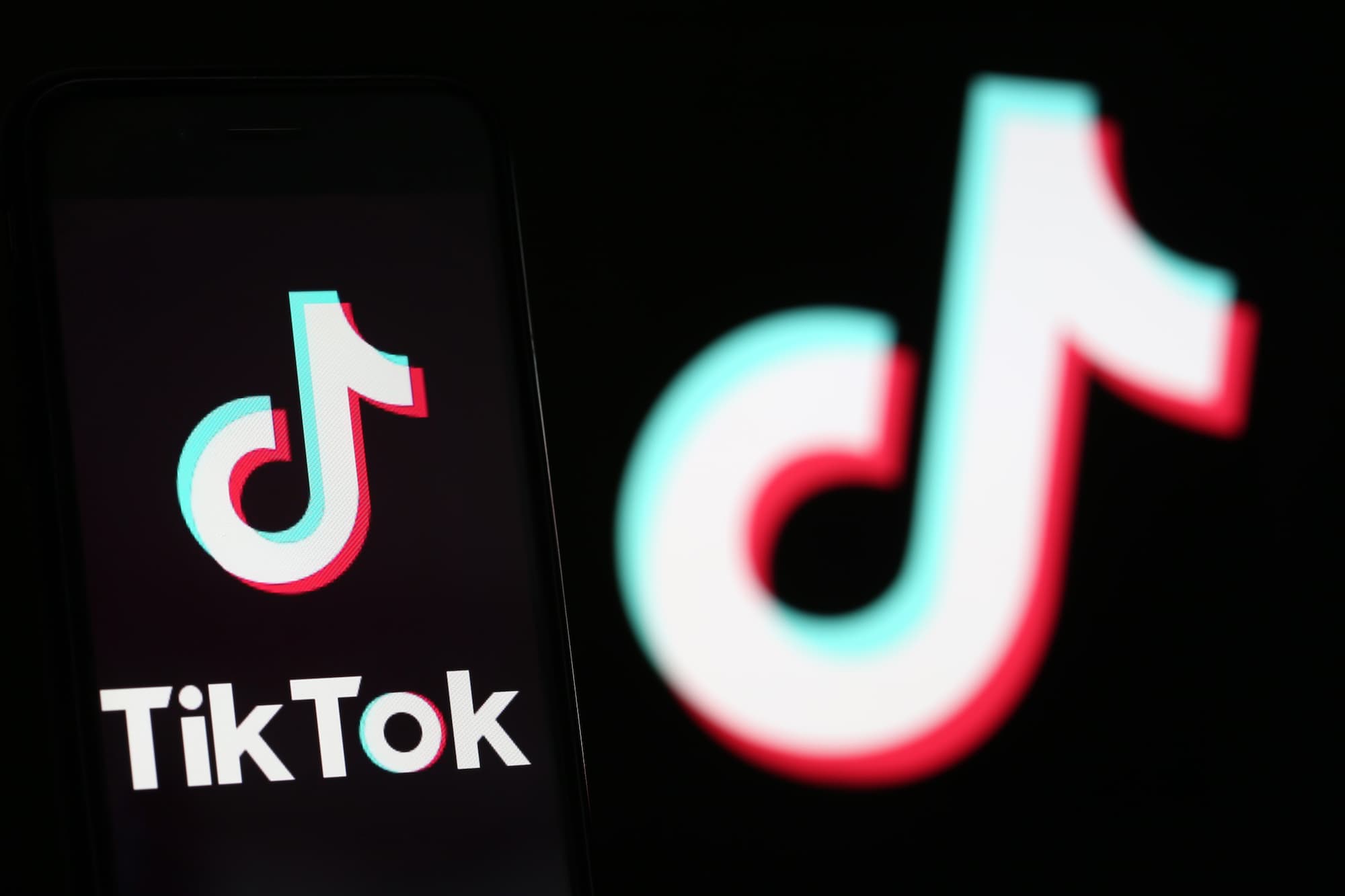 Снижаем цену за лид в TikTok до 40%: обзор нового рекламного формата Instant Pages