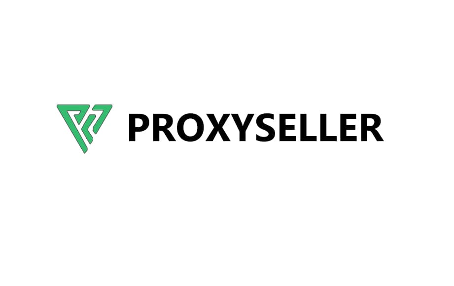 <strong>Обзор сервиса для покупки качественных прокси – Proxy-Seller</strong>