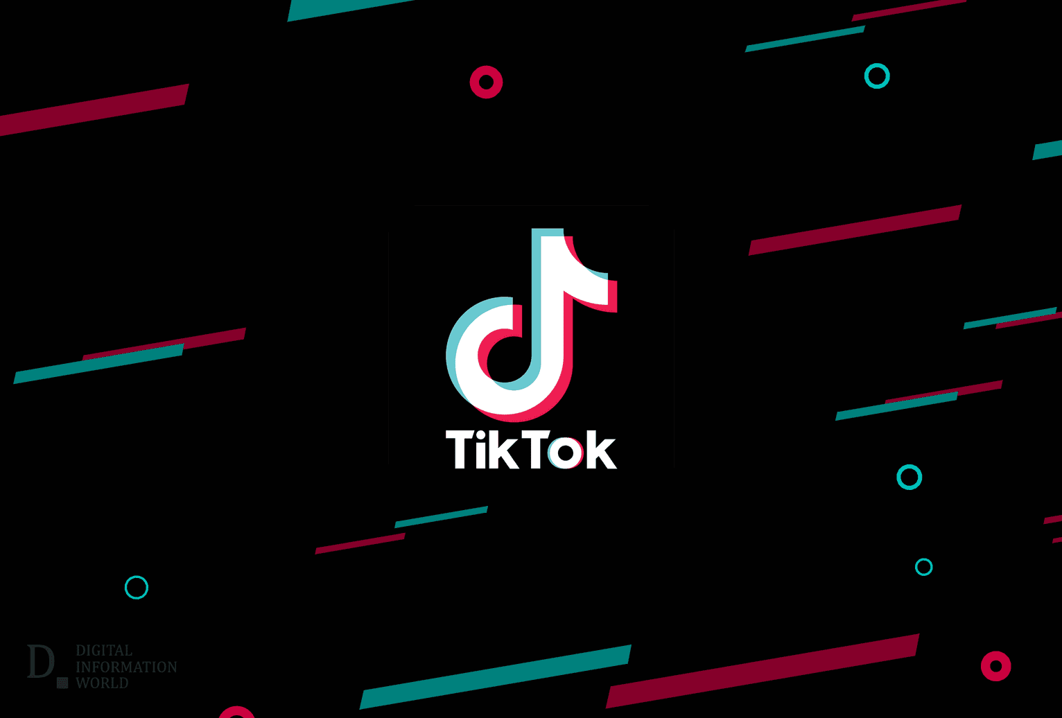 ТОП-50 свежих креативов на гемблинг из TikTok