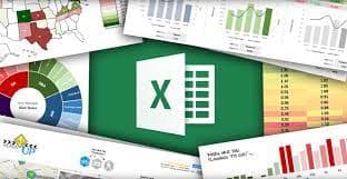 Ускоряем запуск рекламы в Facebook с помощью Excel таблицы