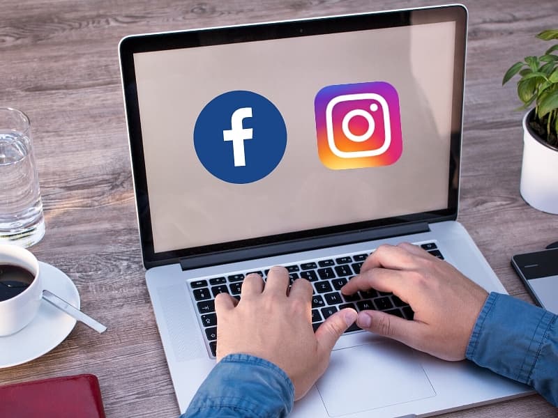 Запрет рекламы в Instagram и Facebook: как изменится рынок арбитража трафика в России в 2025 году?