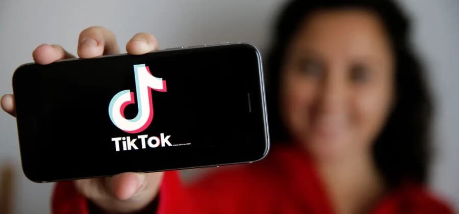 Заработок на нарезках фильмов в TikTok: обзор ниши