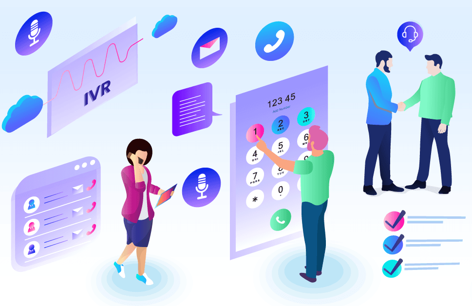 Гороскопы, деньги, боты: большой гайд как лить на IVR | опрос экспертов | примеры конвертящих воронок