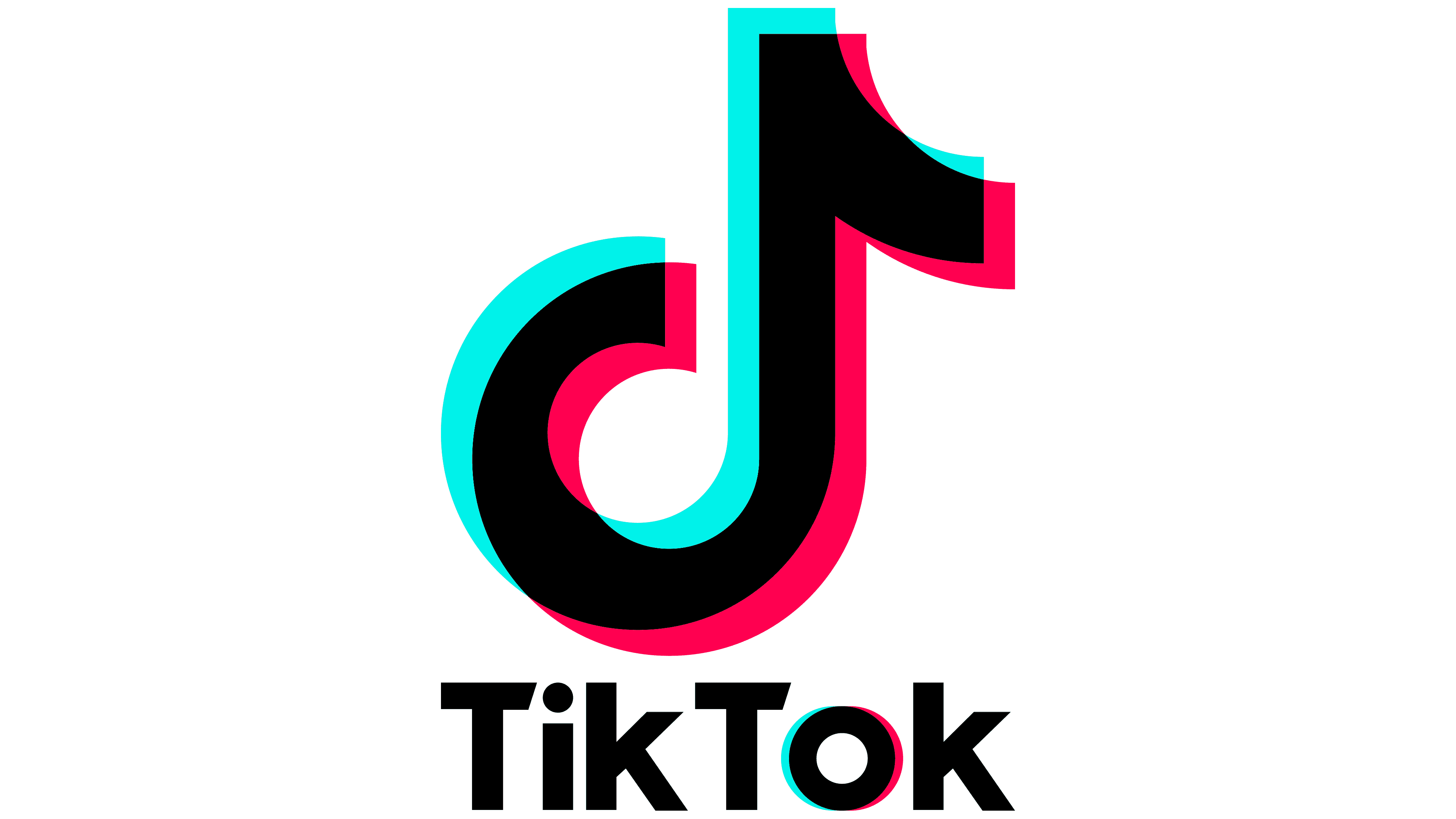 Кейс: 1 700 000 р. на BS оффере с TikTok