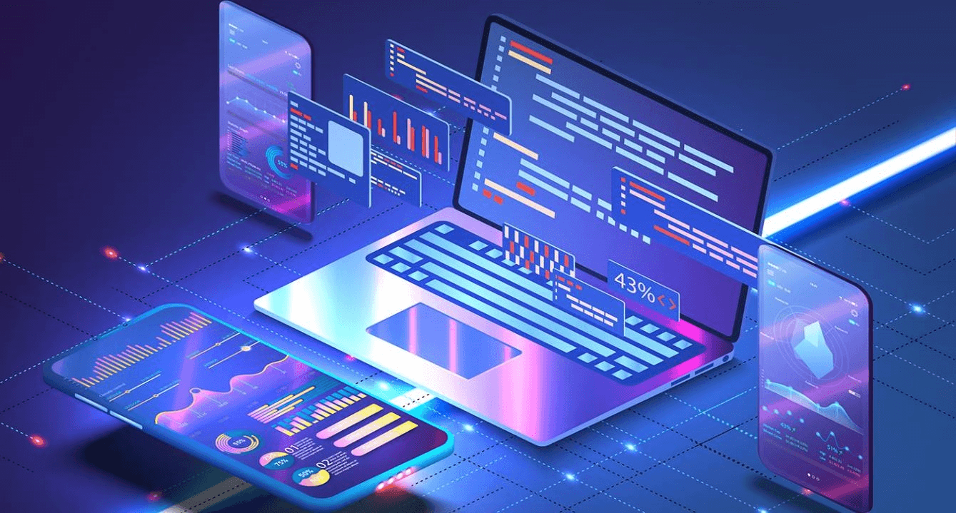 Кейс: 163% ROI на утилитах <strong>через Webpush</strong>