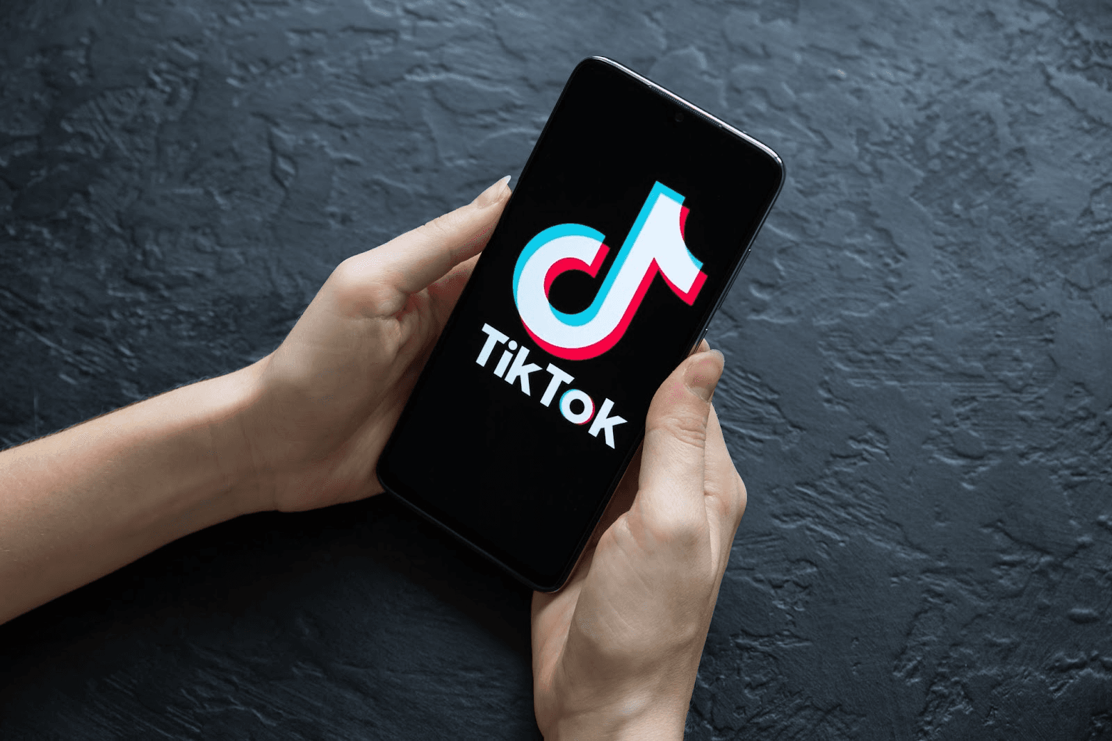 Кейс: $35 700 чистого профита за месяц на Pin Submit в TikTok
