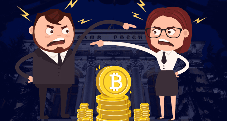 Кейс: 4070$ профита на крипте через UAC