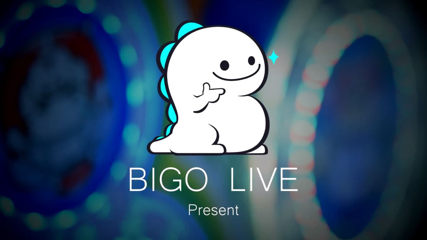 Кейс: $8000 с Bigo Ads от GTX TEAM + Гайд по арбитражу трафика с BIGO