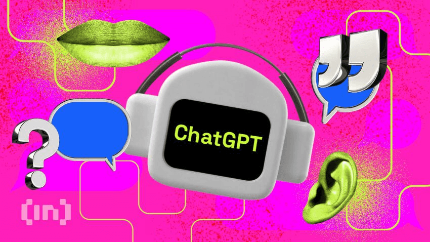 Кейс: ChatGPT в ТГ и Гемблинг мультигео с ROI 120,6%