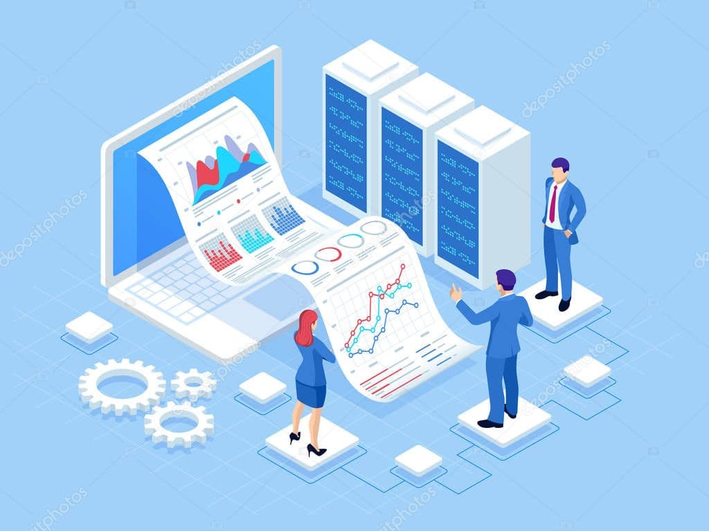 Кейс: Гемблинг на Индию с ROI 329%