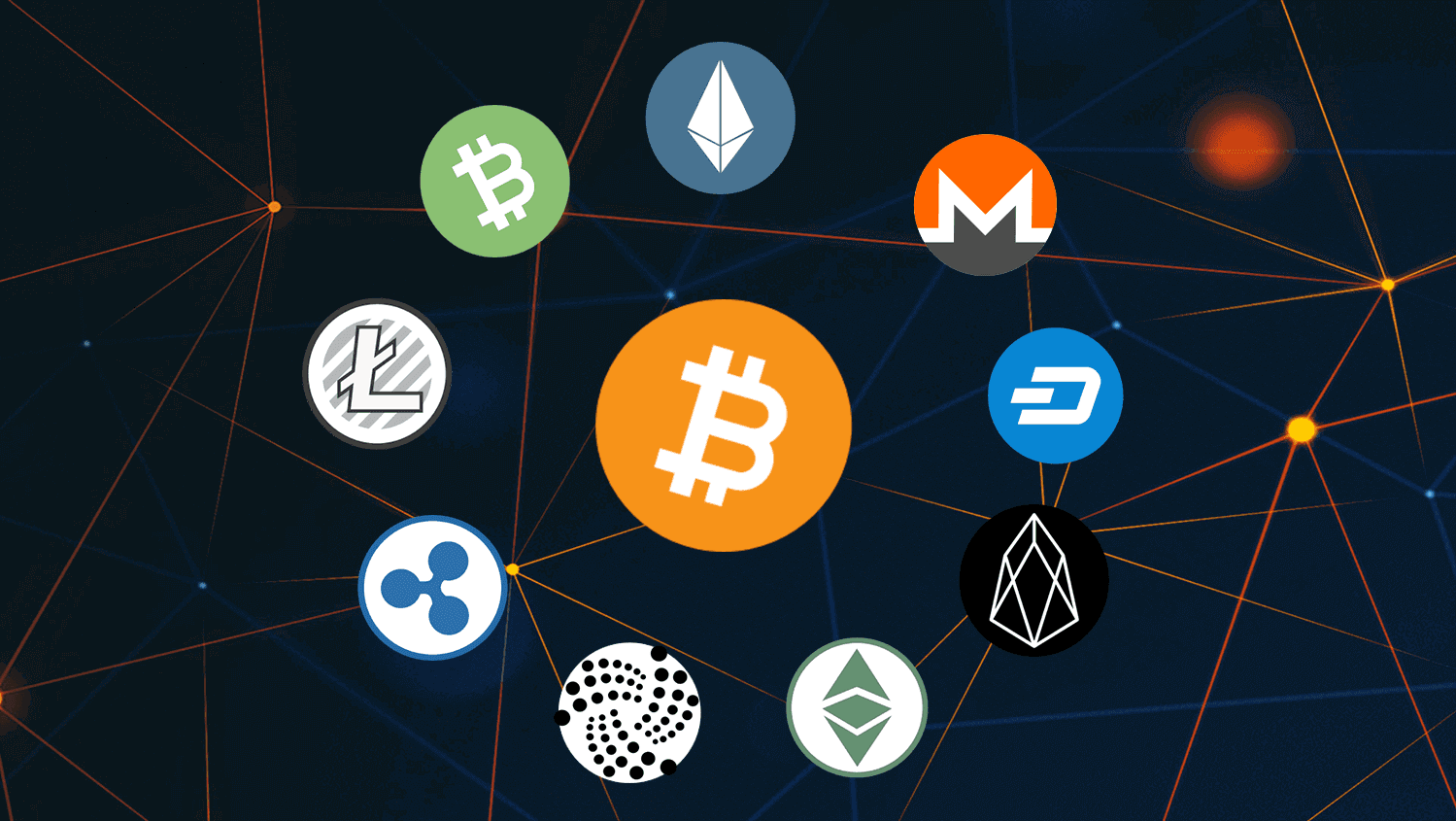 <strong>Кейс: крипта с Facebook по CPL с ROI 122%</strong>