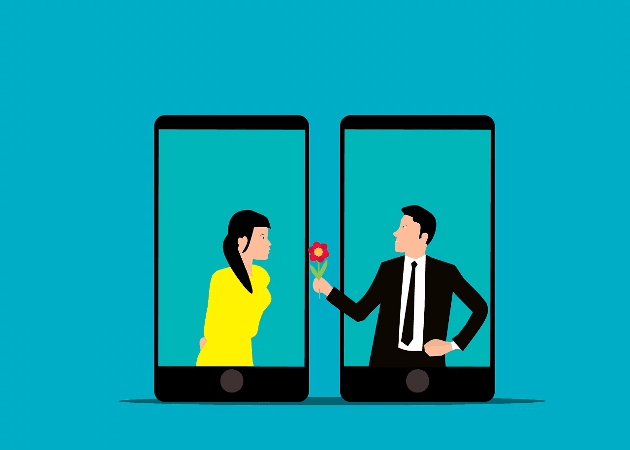 Кейс: льем PPS Dating на Бразилию c ROI 88%