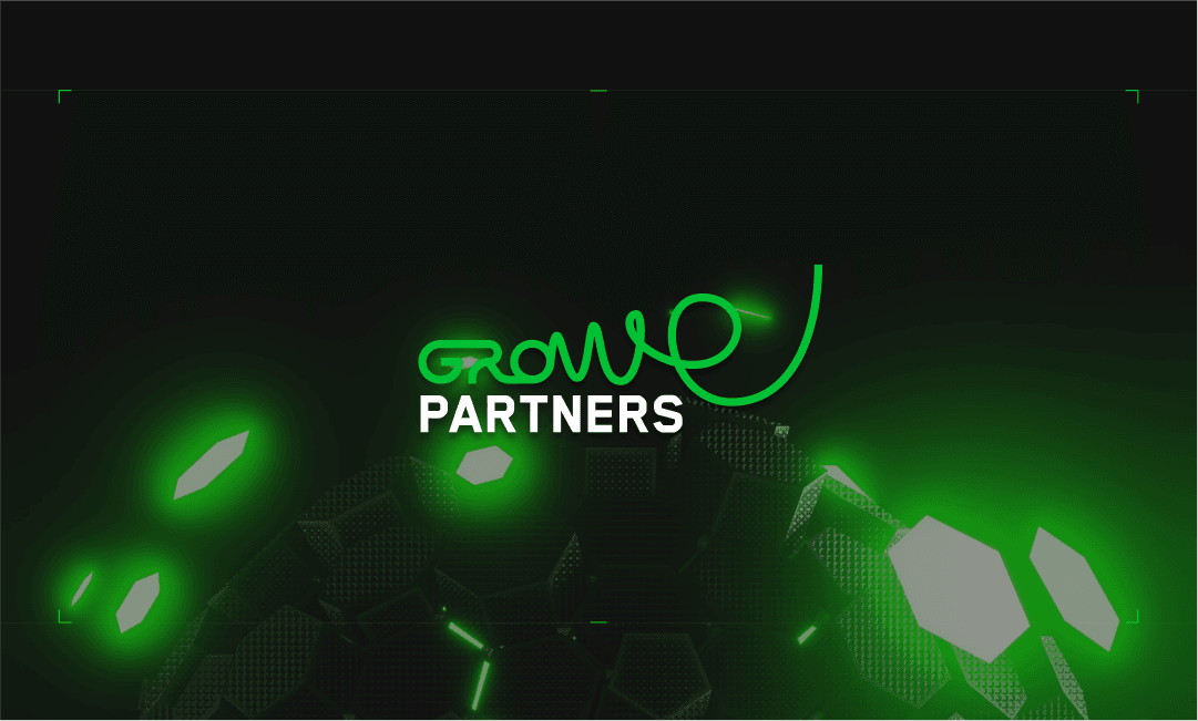 Обзор партнёрской программы “Growe Partners”