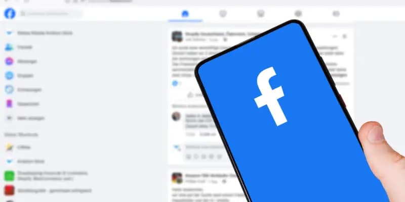 Meta тестирует новый формат ссылок в комментариях