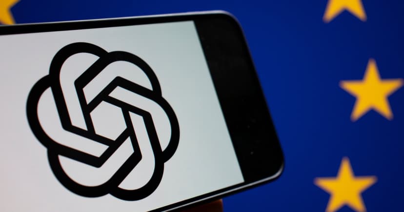 OpenAI внедряет невидимую маркировку текстов ChatGPT