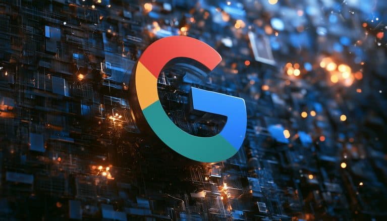 Google Ads отримав нові функції для керування бюджетом