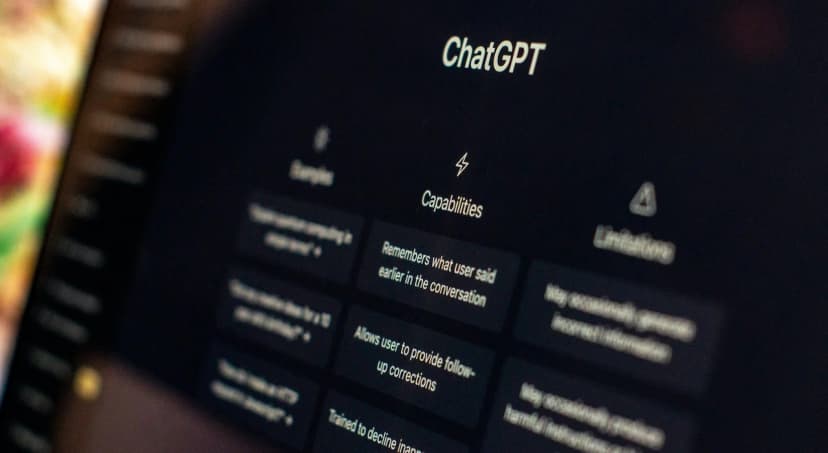 OpenAI запустила ChatGPT для підлітків з режимом навчання