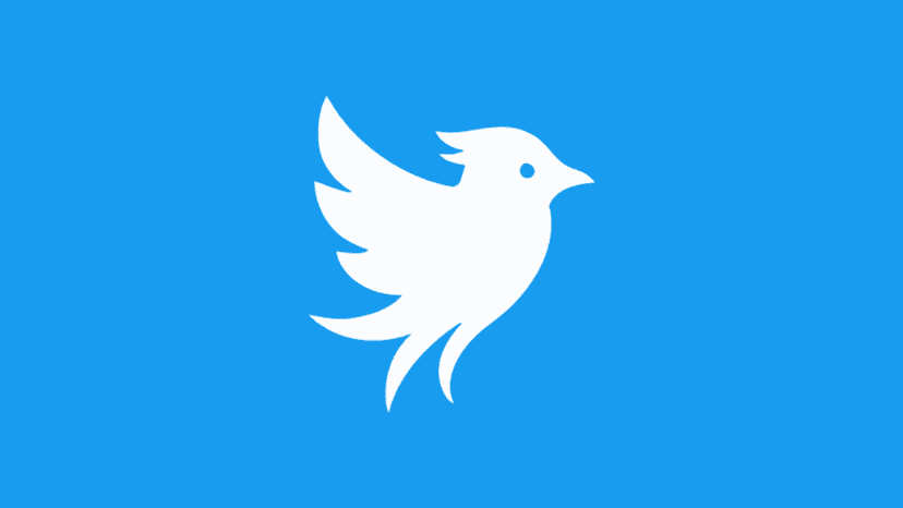 Запуск нової соцмережі Twitter.now як альтернативи X