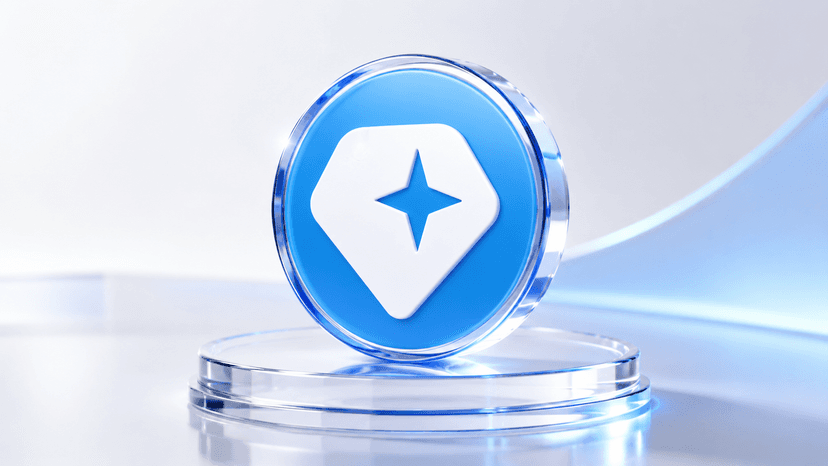 Telegram запускает нативный криптокошелек Gram Wallet