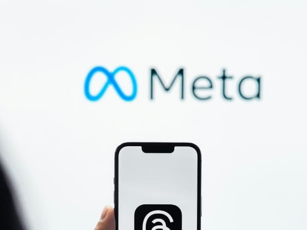 Иск против Meta в Нидерландах из-за рекламы азартных игр
