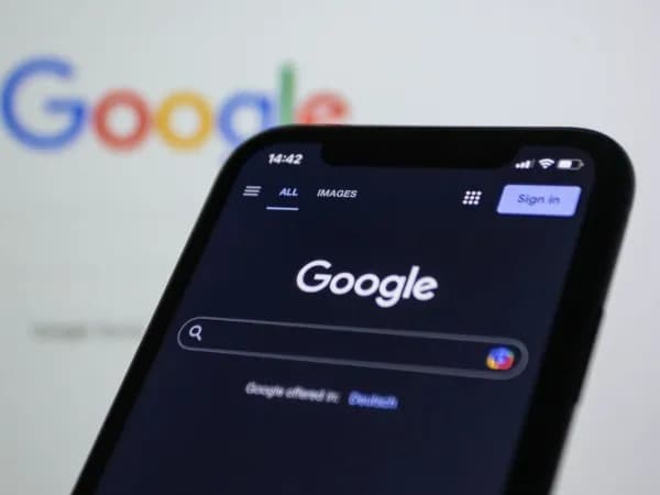 Google запрещает рекламу гемблинга в Хорватии с 2026 года