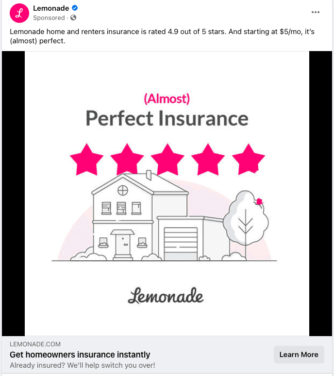 10 советов по рекламе в Facebook