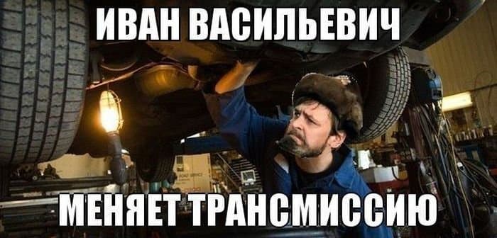 Черные и белые списки источников трафика: как составить и для чего нужны