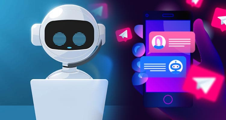 Что нас ждет в iGaming: тренды 2024 года в нише
