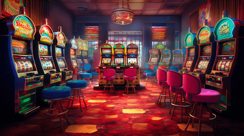 Что нас ждет в iGaming: тренды 2024 года в нише