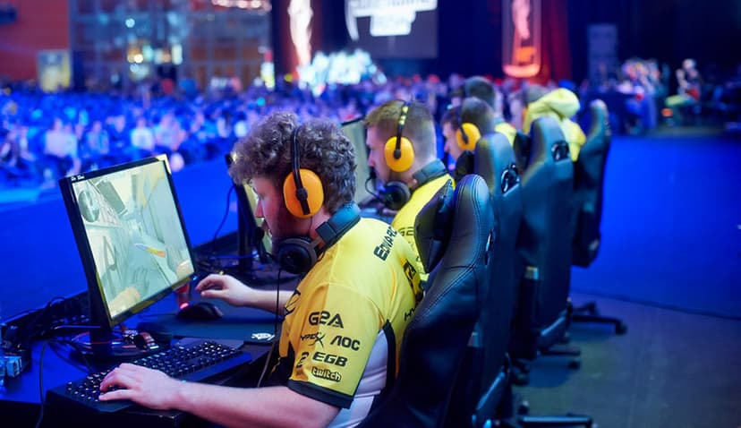 Что нас ждет в iGaming: тренды 2024 года в нише