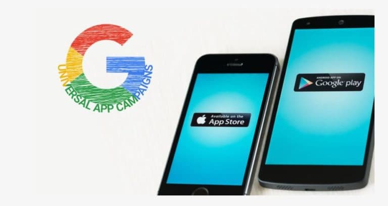 Что такое Google UAC и как там работать арбитражнику. Что такое Google UAC и как там работать арбитражнику.