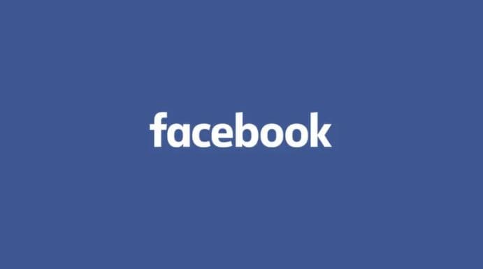 Facebook назван "худшей компанией 2021 года" по результатам нового исследования Facebook назван "худшей компанией 2021 года" по результатам нового исследования