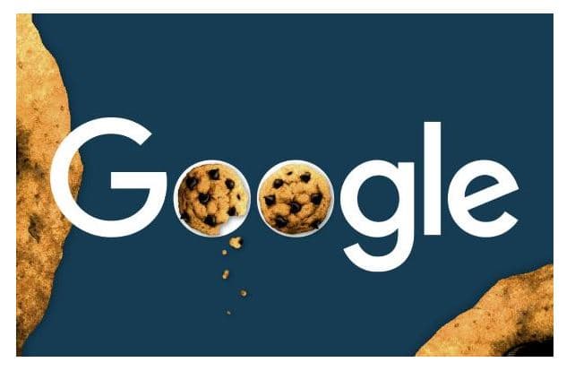 Google представил новую замену cookie-файлам — Topics Google представил новую замену cookie-файлам — Topics