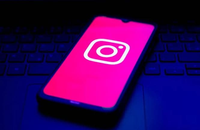 Instagram вернет хронологическую ленту в 2022 году Instagram вернет хронологическую ленту в 2022 году