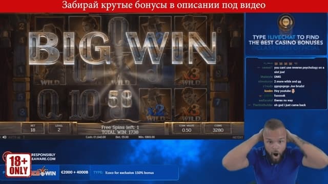 Как адаптировать казино-воронки под разные типы игроков