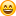 😄