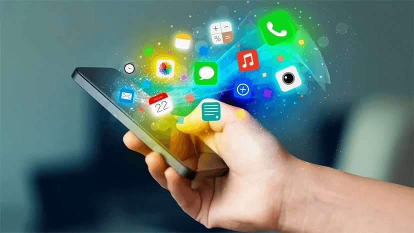 Как работать с нишей In-App в арбитраже трафика