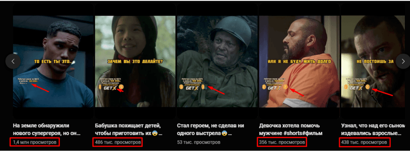 Как сократить тесты и найти гемблинг-офферы, которые действительно конвертят